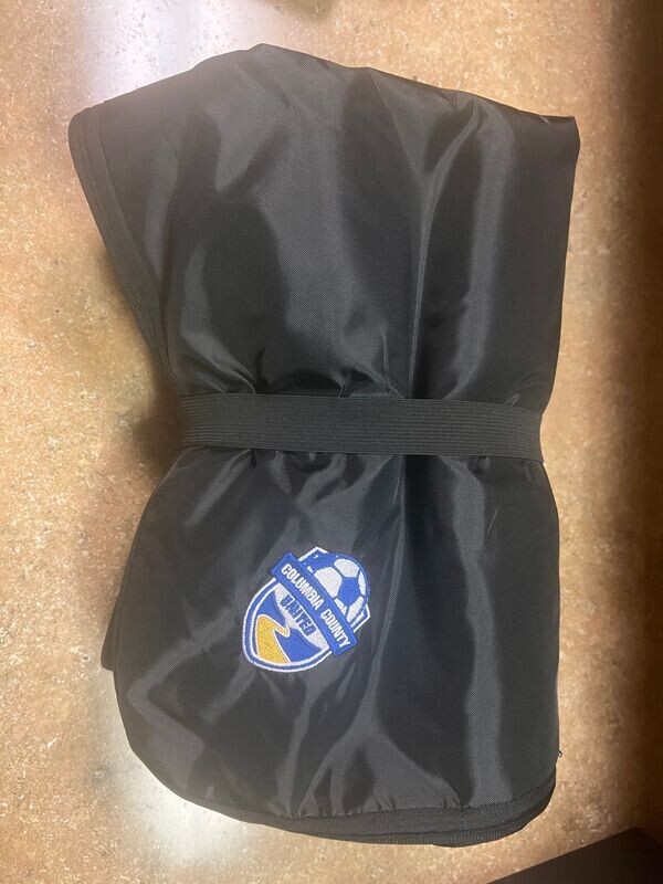 CCU WATERPROOF BLANKET