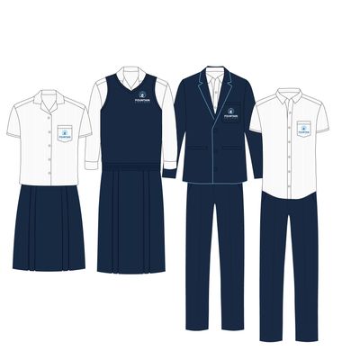 Upper Secondary (Year 11 - Year 12)