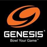 Genesis &quot;Under $301&quot; Sweeper