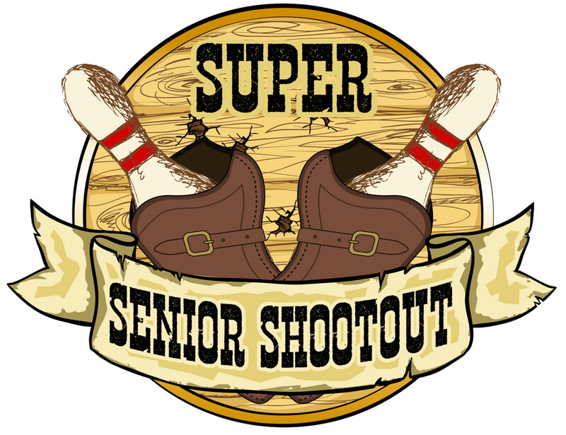 2025 South Point Super Senior Shootout