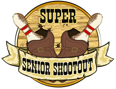 Super Senior Shootout