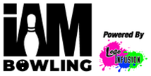 MVPSC I Am Bowling Sweeper