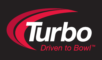 2024 Turbo Challenge