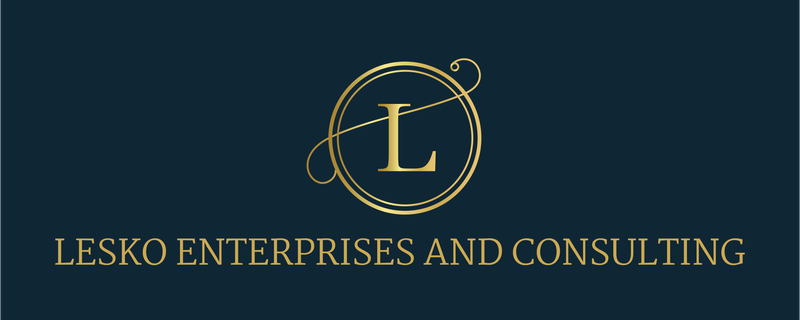 Lesko Consulting Sweeper