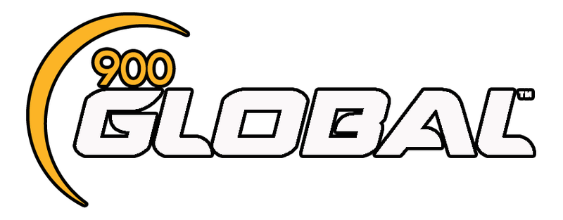 900 Global Super Senior Sweeper