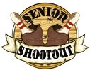 Senior Shootout