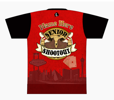 Jerseys