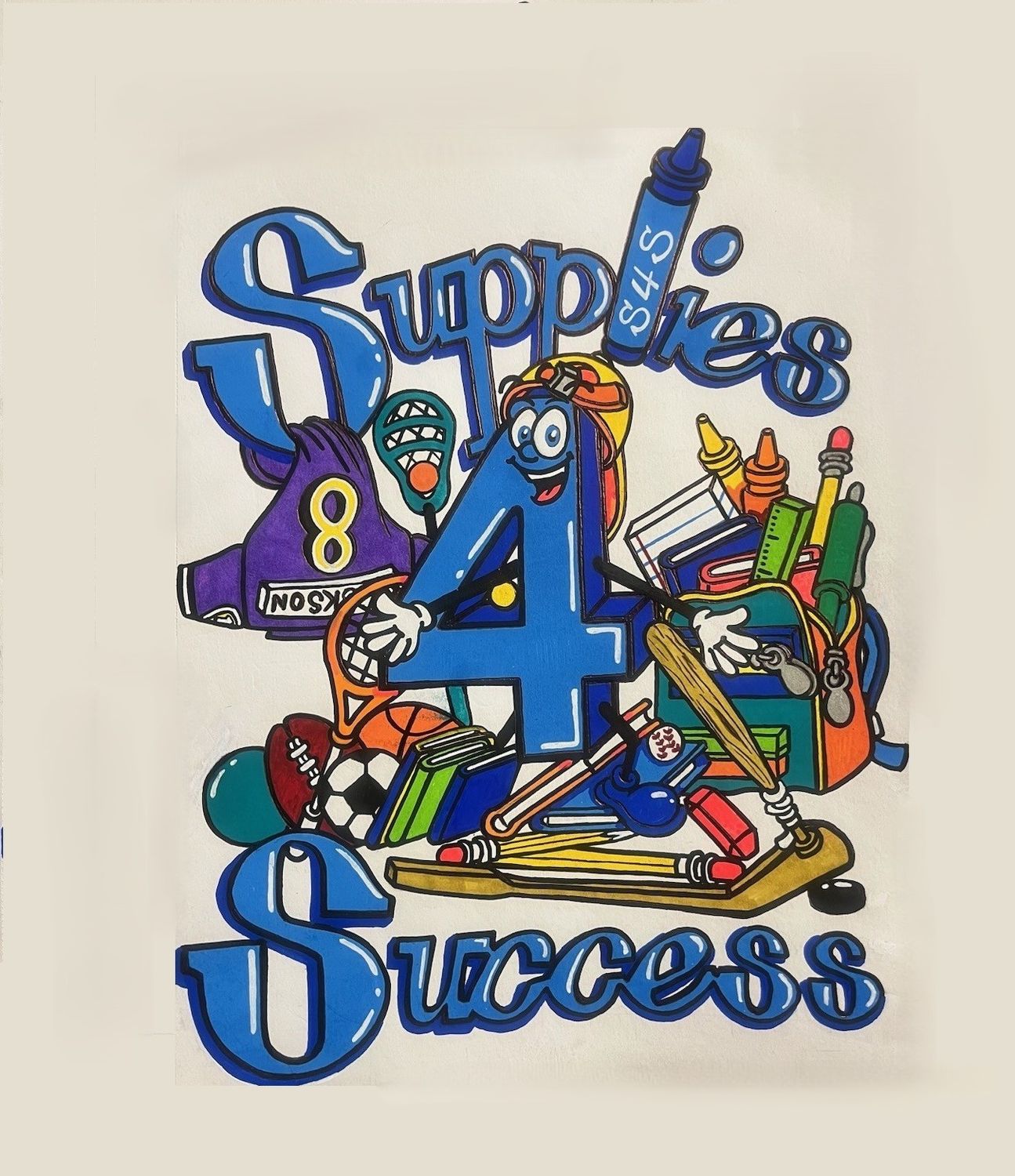 Supplies4Success-15