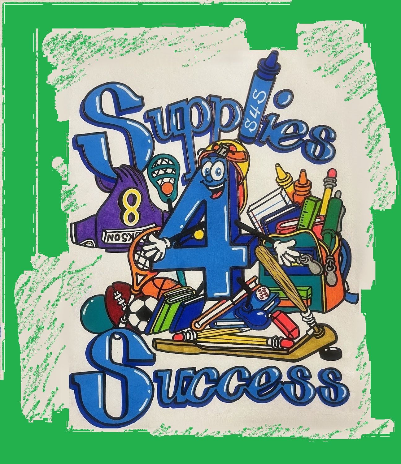 Supplies4Success-Pick-Up