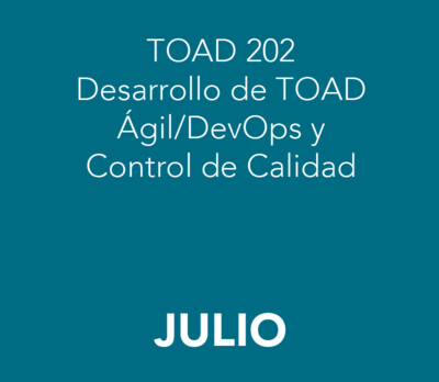 T202-JULIO