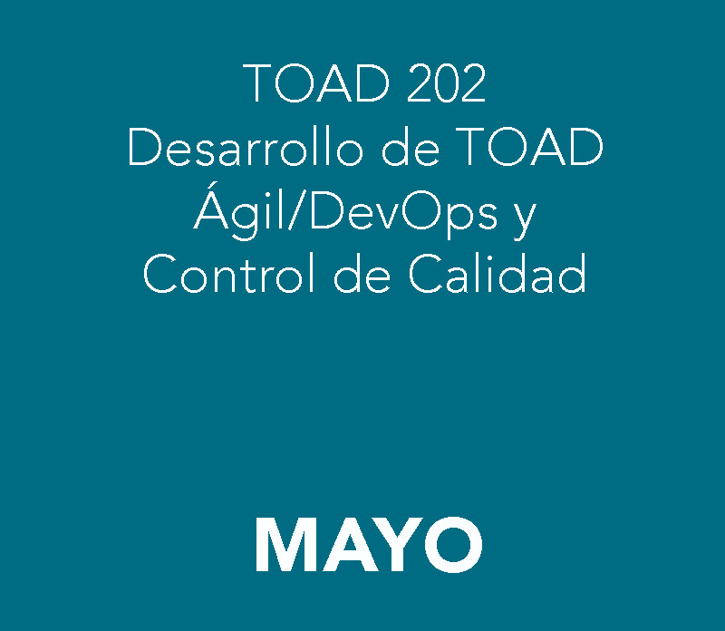 T202-MAYO
