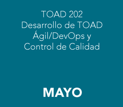 T202-MAYO