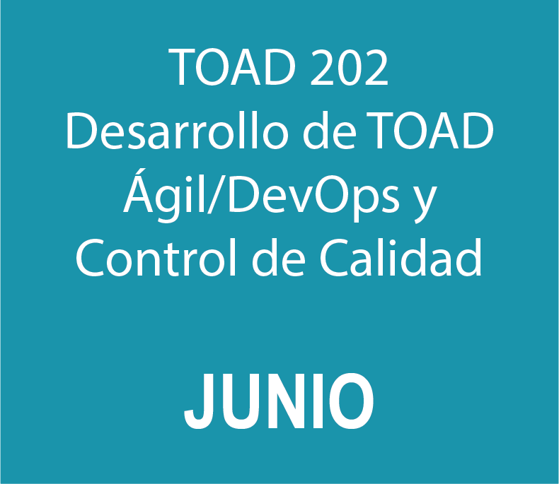 T202-JUNIO