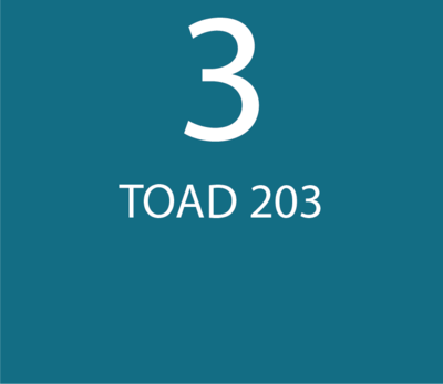 TOAD Ágil/DevOps para Base de Datos