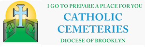 Catholic Cemeteries Floral Program