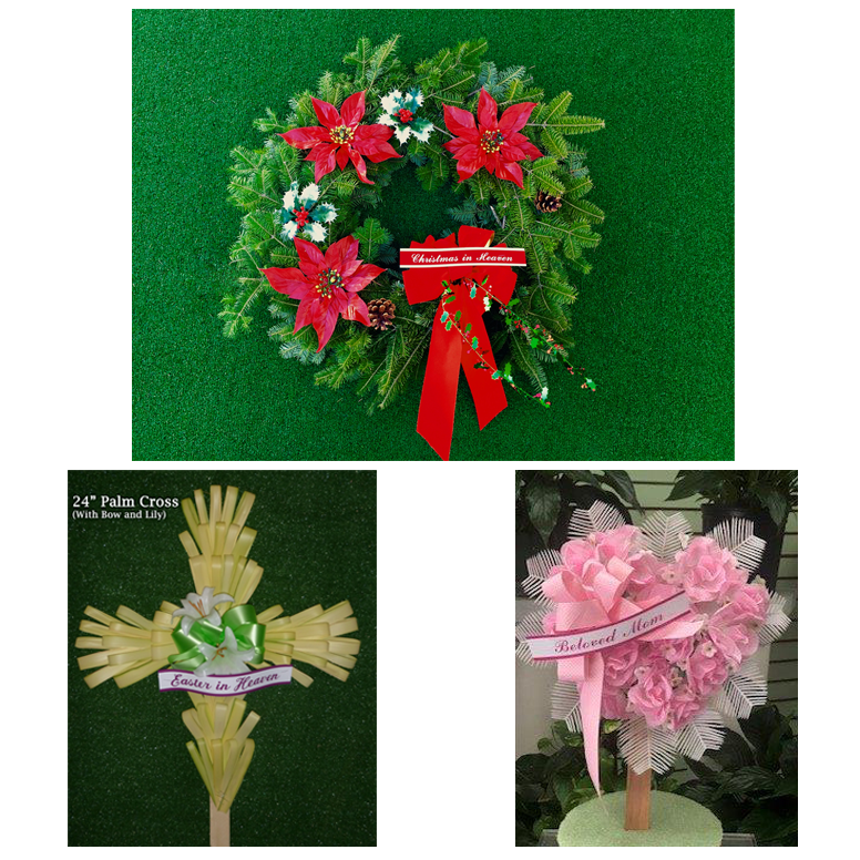 Holiday Bundle (Small) Holiday Bundle (Small)