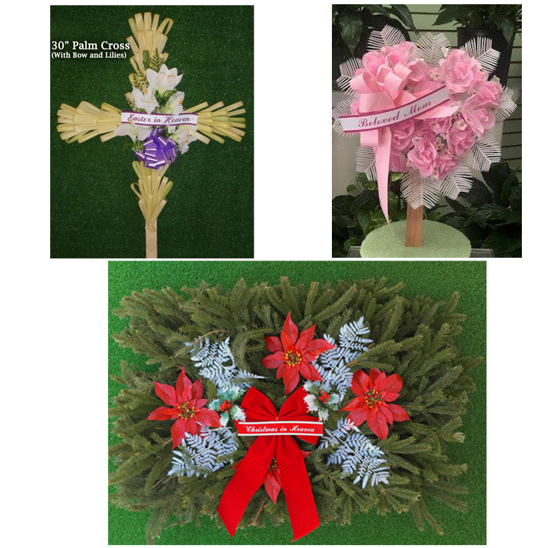 Holiday Bundle (Large) Holiday Bundle (Large)