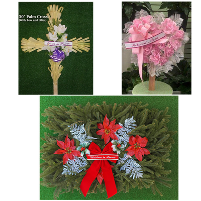 Holiday Bundle (Large) Holiday Bundle (Large)