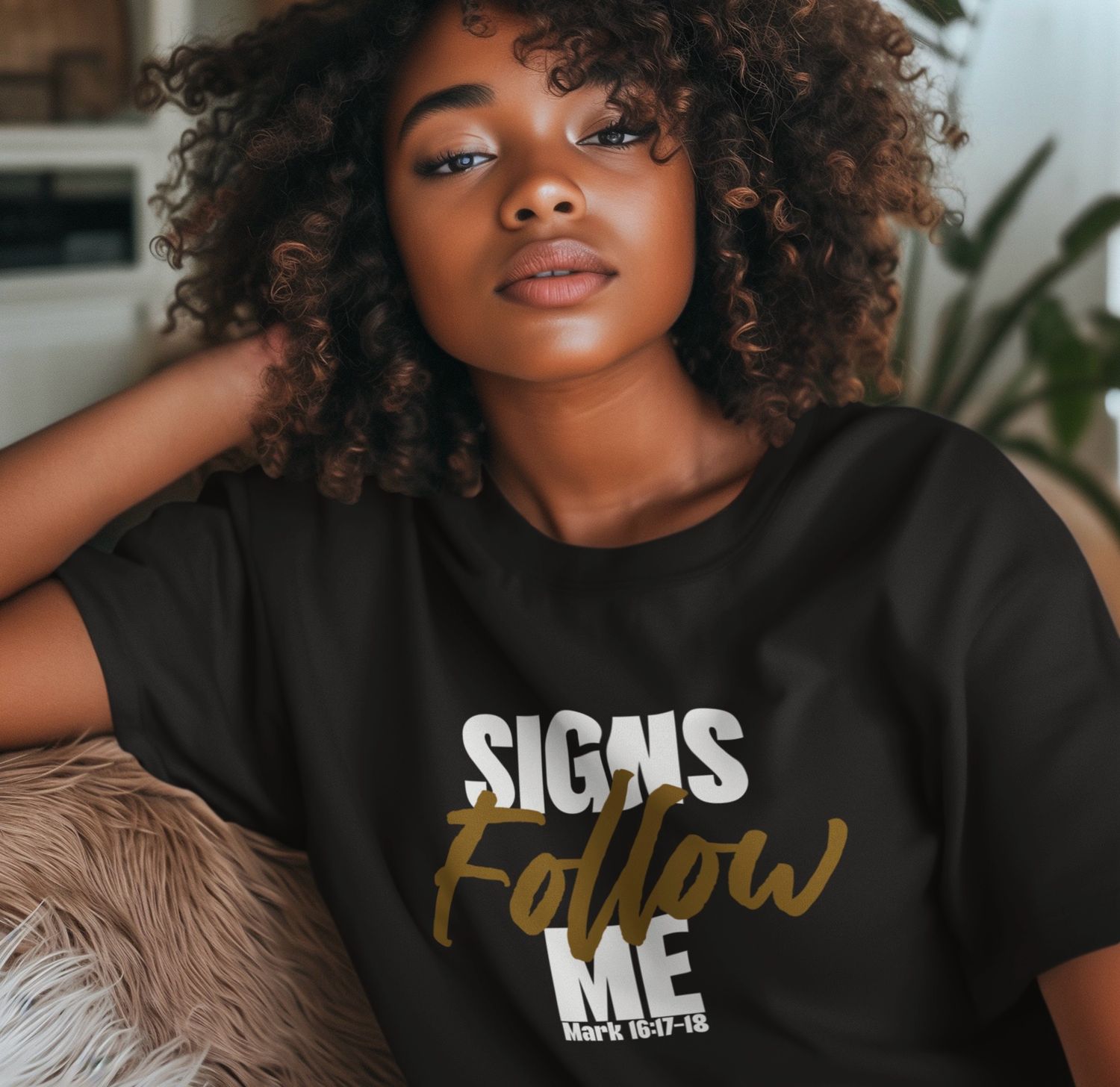 Signs