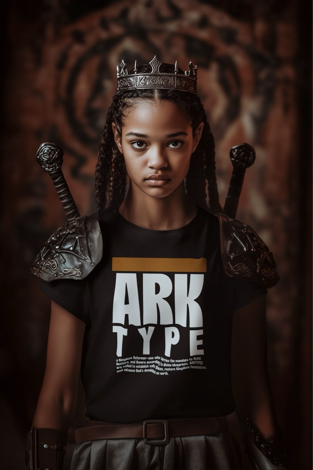 ArkType