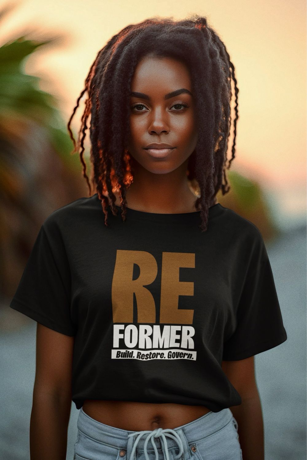 RE FORMER (2)