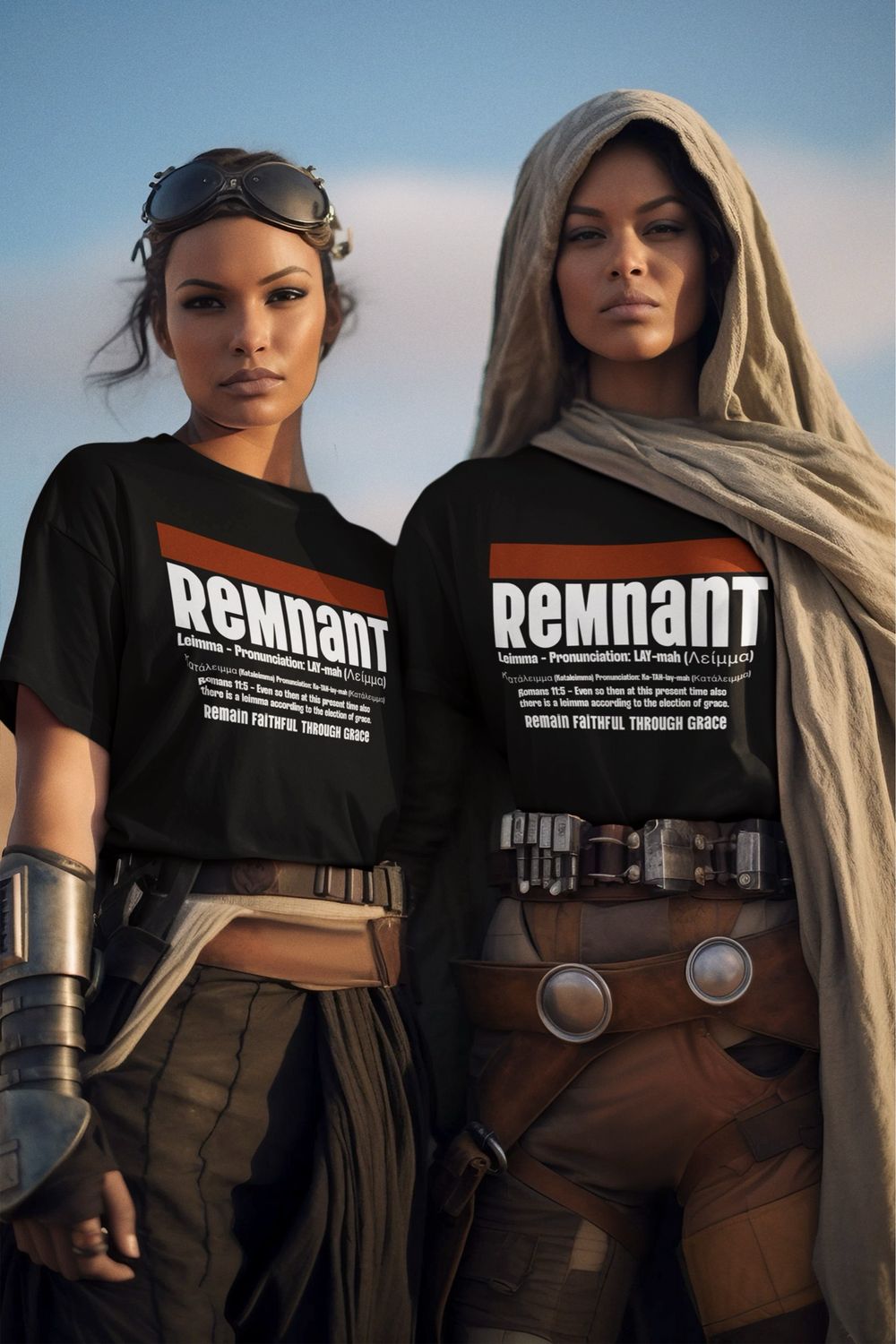Remnant