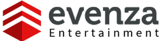 Evenza