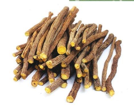 African Chew Sticks