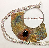 Iron Mountain Arts, LLC - Wholesale Site