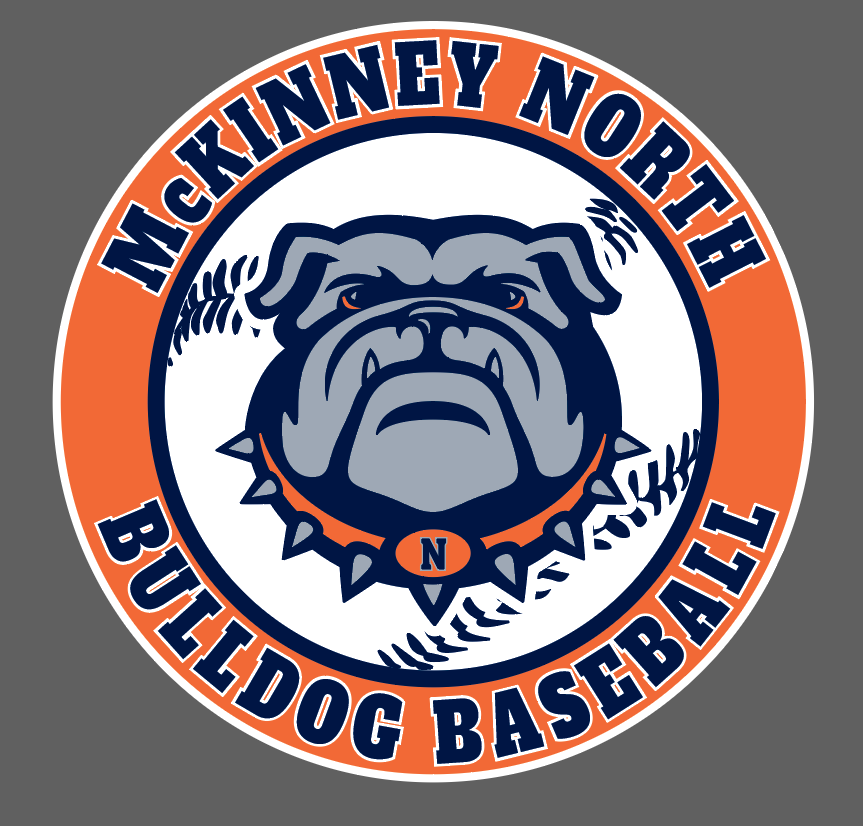Car Decal