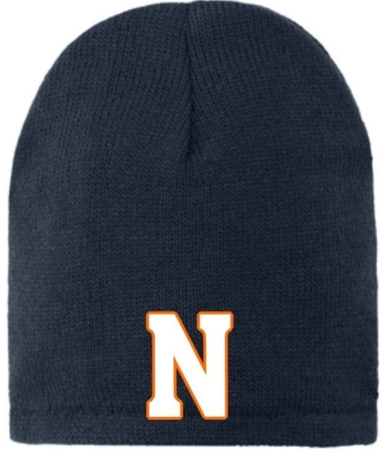 North Beanie