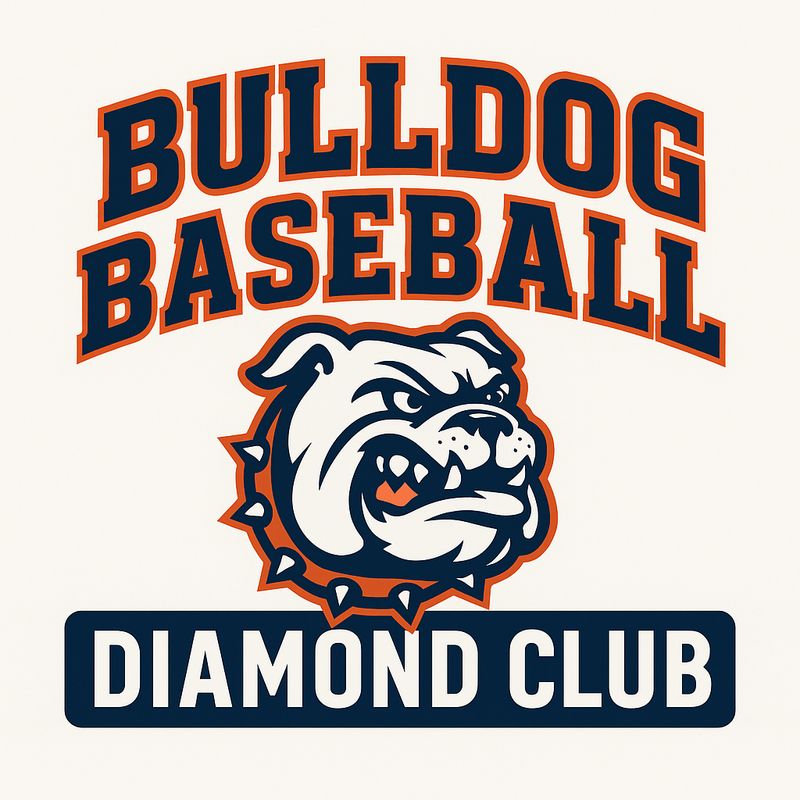 2026 McKinney North Diamond Club Membership