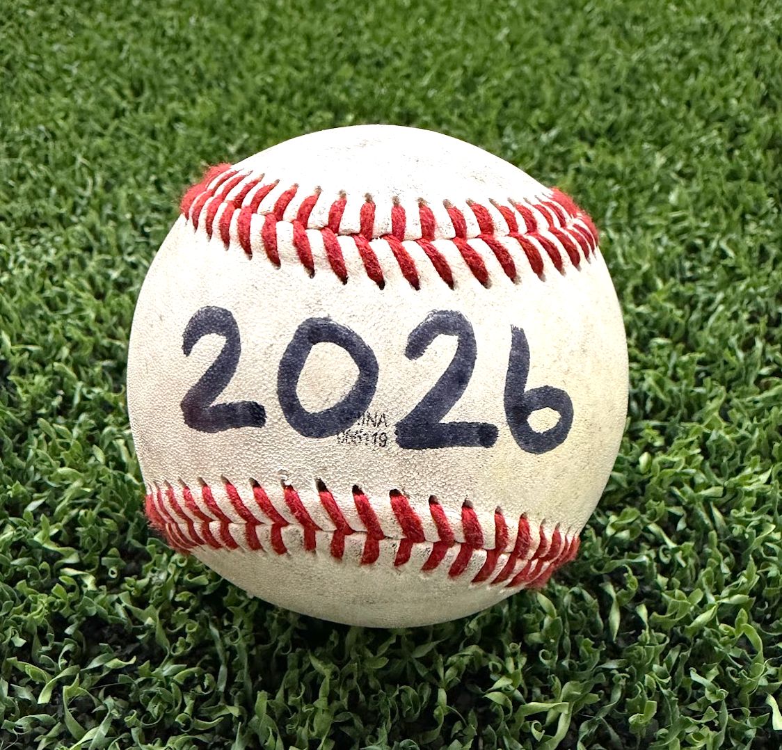 2026 Bulldog Baseball Champions Banquet