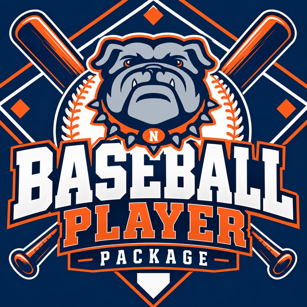 Player Package
