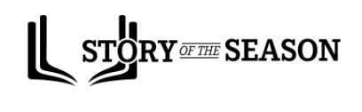 2027 Story of the Season Business Ads