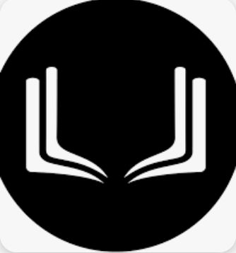 2026 Story of the Season Printed Program