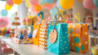 Decoration Essential Section