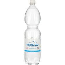 Laurtana Vigezzo Baby Water , 1500ml