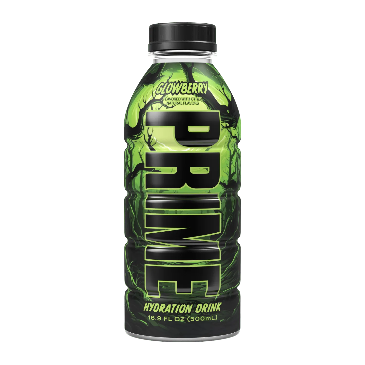 Prime Hydration Drink Glow Berry 500ml