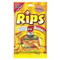 Rips Rainbow