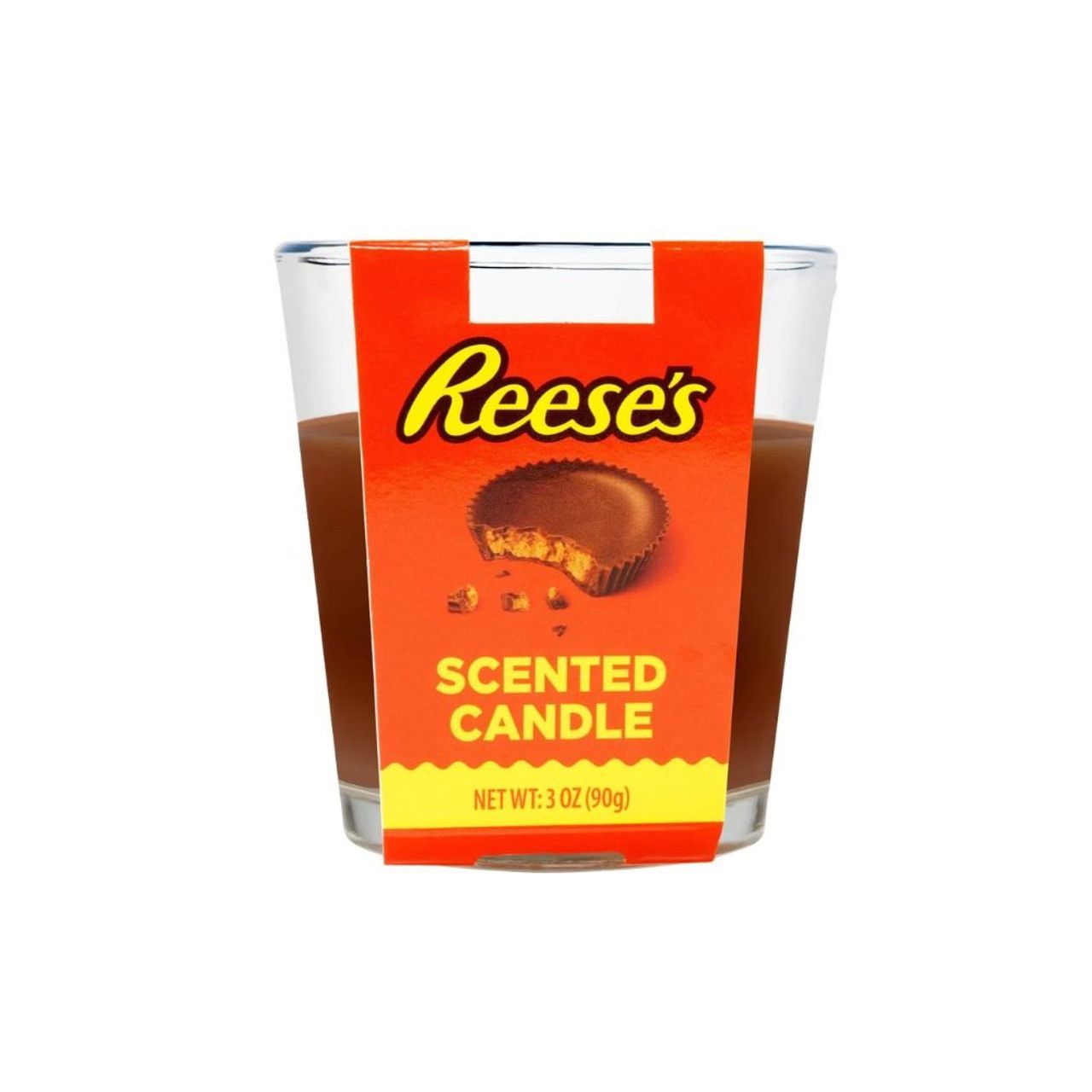 Reese&#39;s Candle 3 oz, 90 g