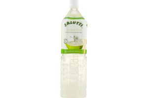 SALUTTI COCONUT DRINK 50.7OZ (1.5L)