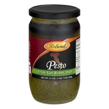 ROLAND PESTO