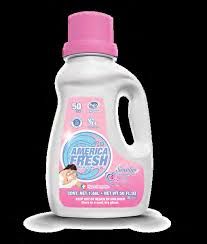 America Fresh Sensitive 1.48L
