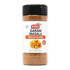 Badia | Garam Masala/Indian All Purpose Blend