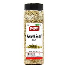 Badia | FENNEL SEED WHOLE