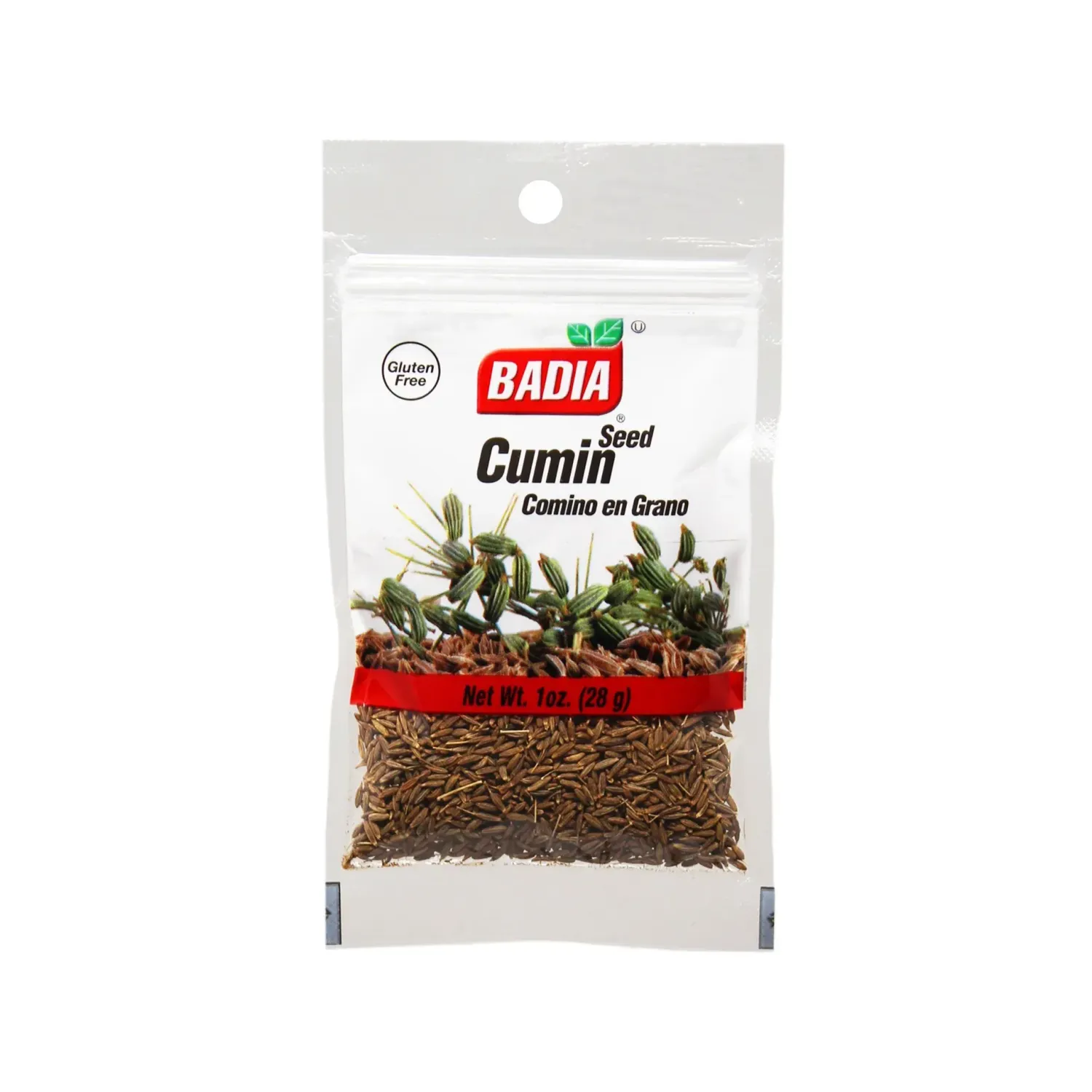Badia Cumin Seed