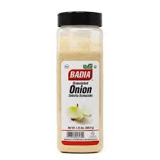 Badia Granulated Onion