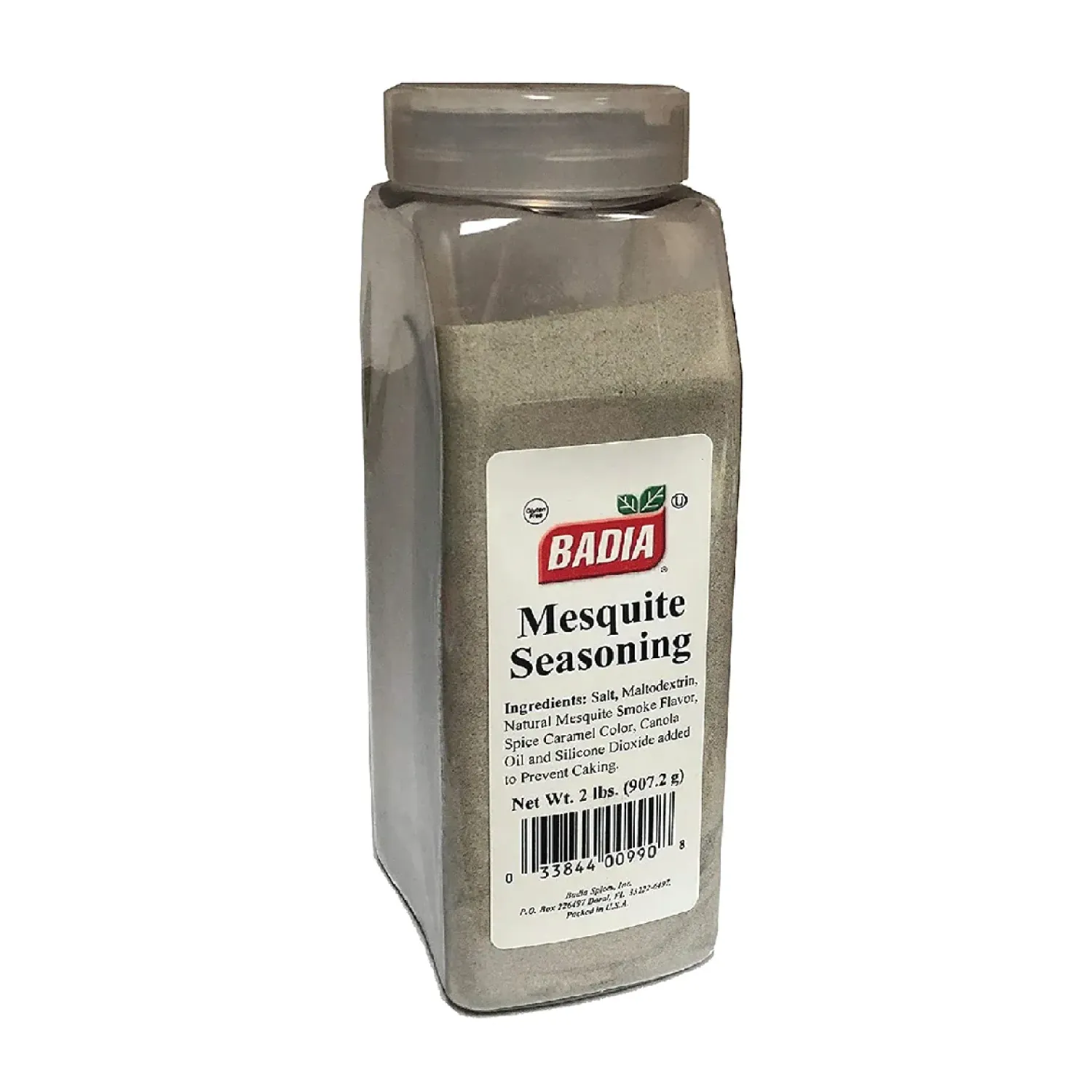 Badia Mesquite Seasonning