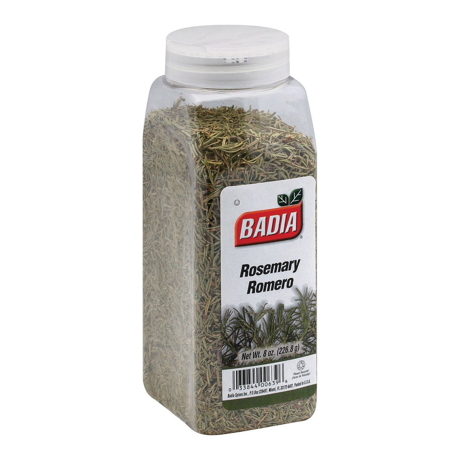 Badia | Rosemary